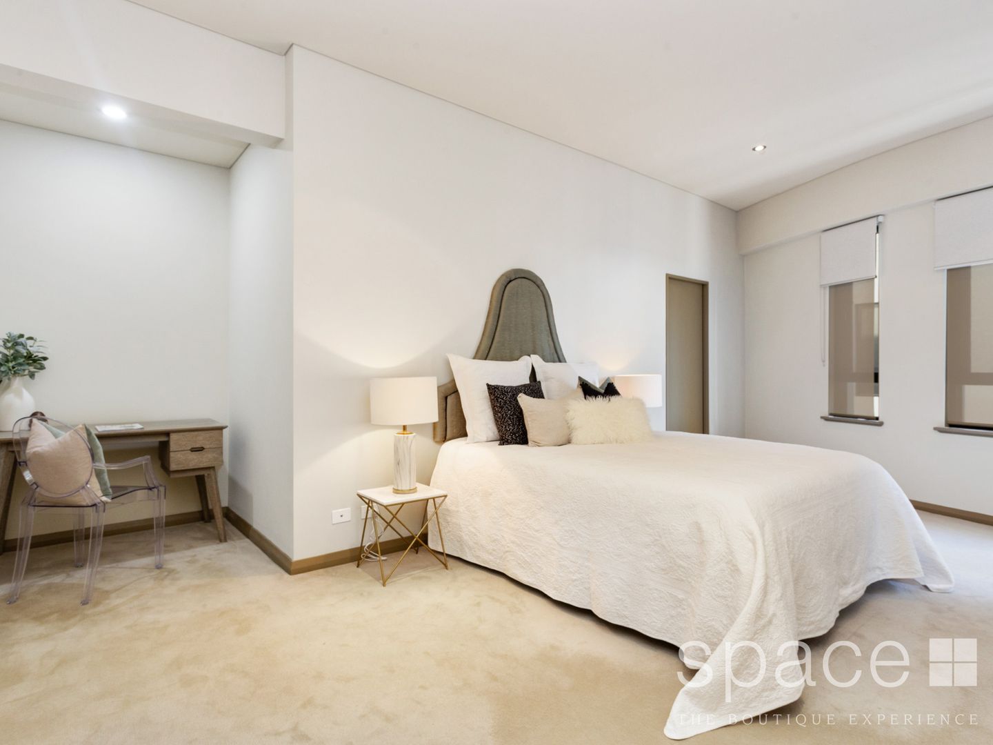 9/74 Cantonment Street, Fremantle WA 6160, Image 1