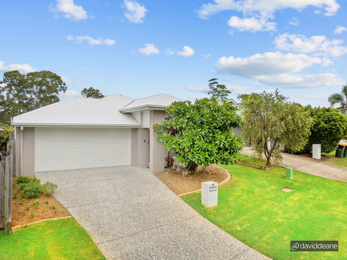 71 Challenor Street, Mango Hill QLD 4509, Image 0