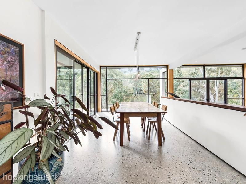 300 Lithia Lane, Hepburn VIC 3461, Image 2