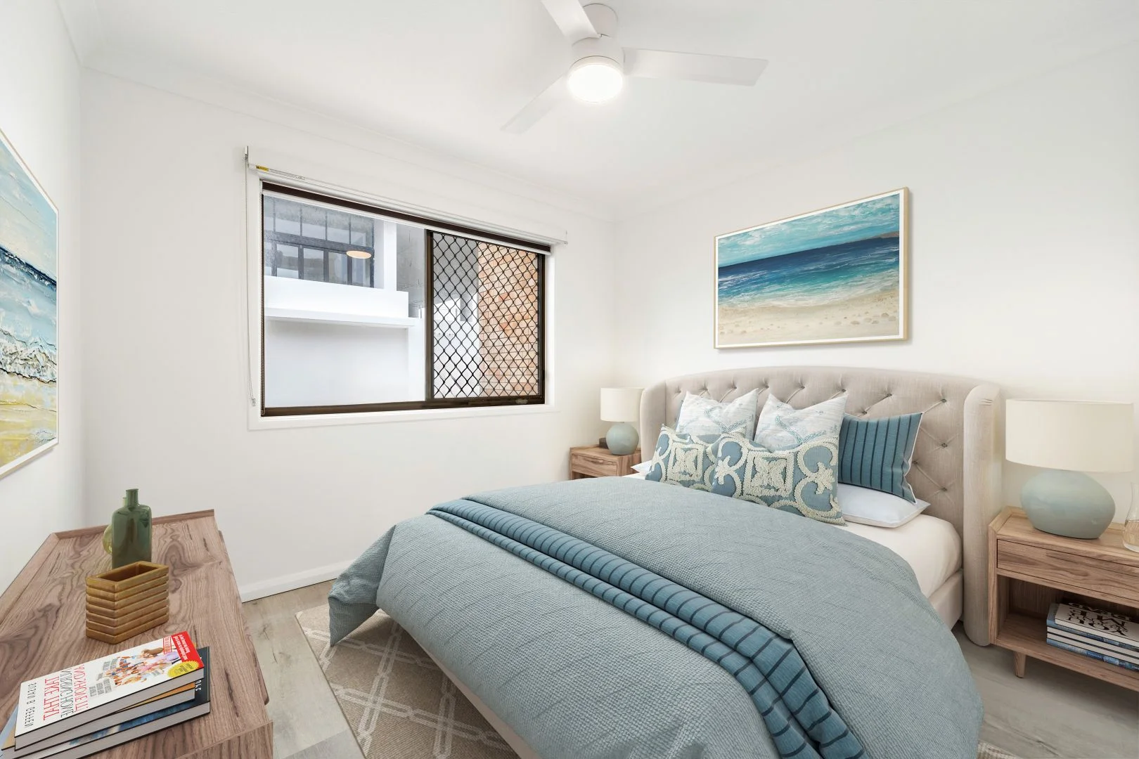 Additional image 10 of 4/92 Stanhill Drive, Chevron Island QLD 4217