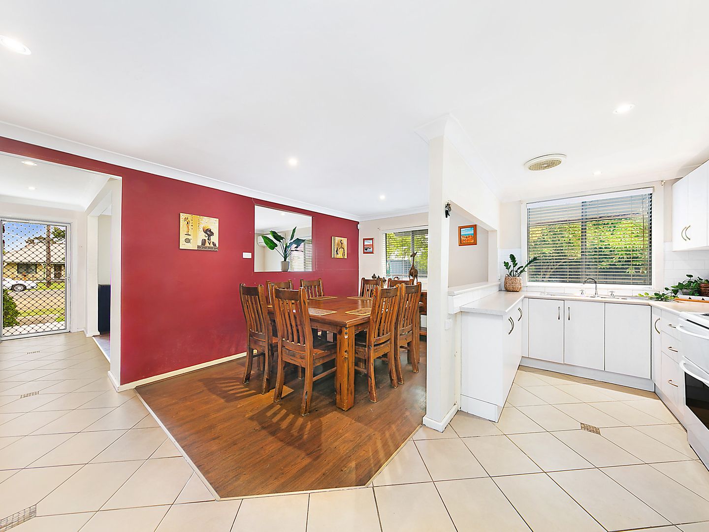 104 Rawson Street, Aberdare NSW 2325, Image 2