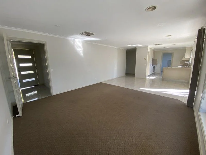 Additional image 5 of 414a Lawrence Street, Wodonga VIC 3690