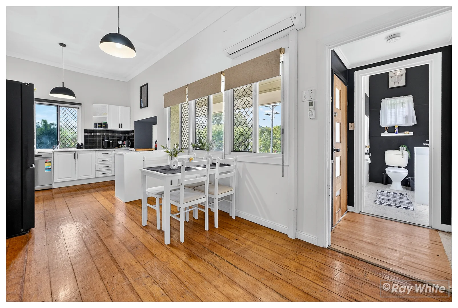 Additional image 3 of 194 Berserker Street, Berserker QLD 4701