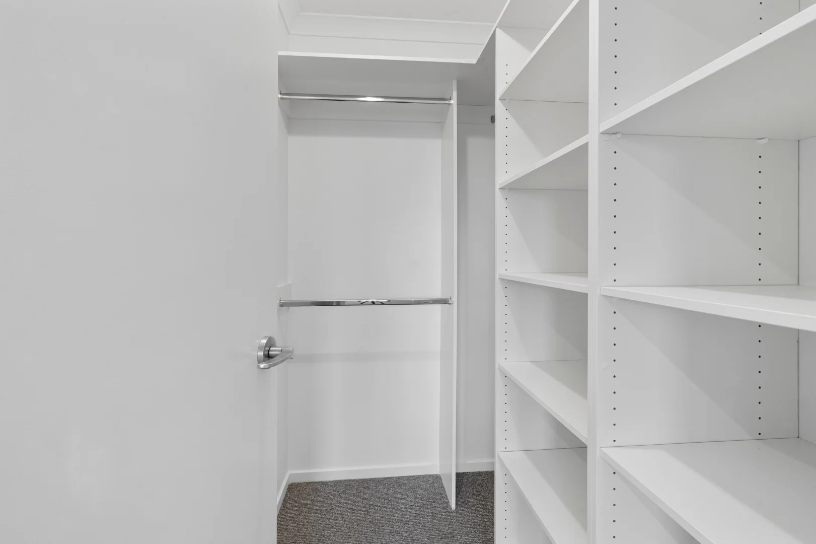 Additional image 5 of 17 Eonia Ave, Risdon Vale TAS 7016