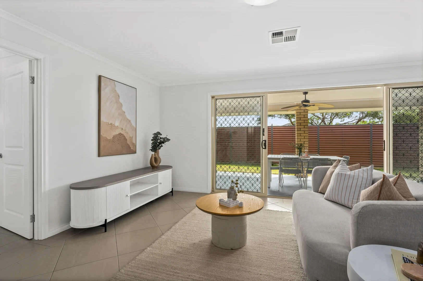 Additional image 14 of 30 Nicholl Avenue, Aldinga Beach SA 5173