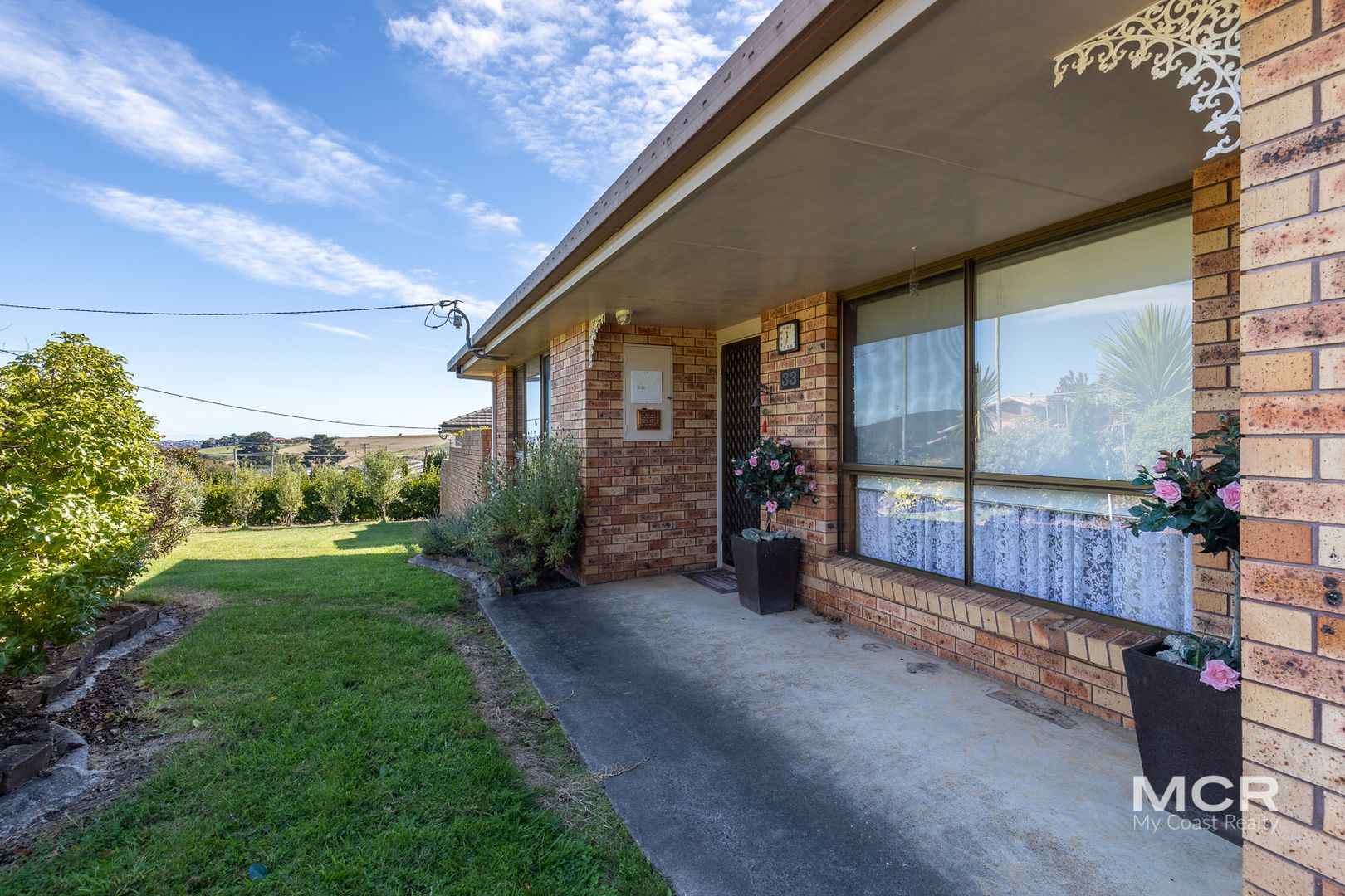 33 Highfield Road, Ambleside TAS 7310, Image 2