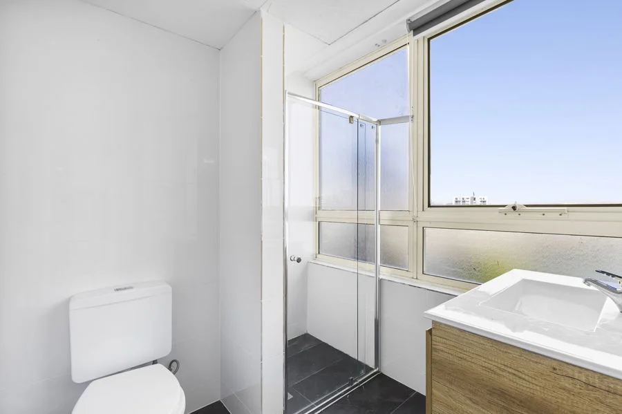 Additional image 8 of 3A/2 Riverview Parade, Surfers Paradise QLD 4217