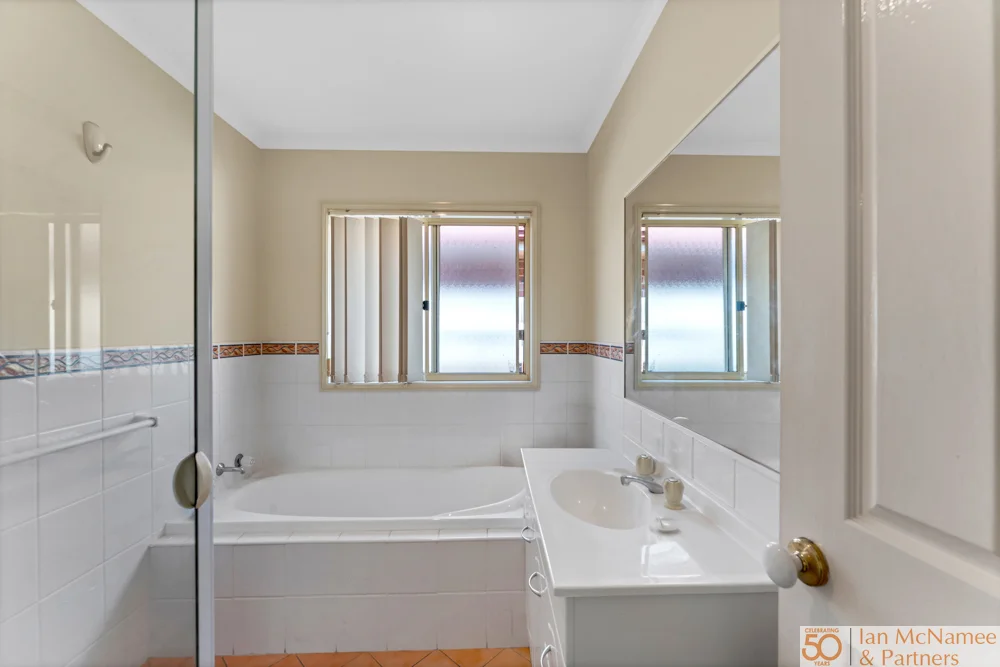 Additional image 14 of 2/16 Telopea Place, Queanbeyan NSW 2620