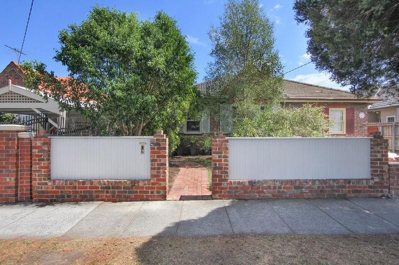 213A Koornang Road, CARNEGIE VIC 3163, Image 1