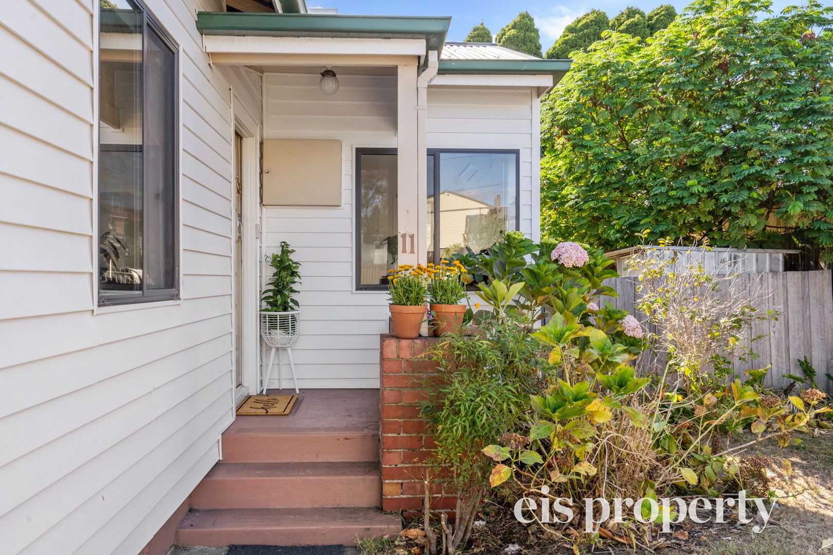 11 Beaufort Place, Derwent Park TAS 7009, Image 1