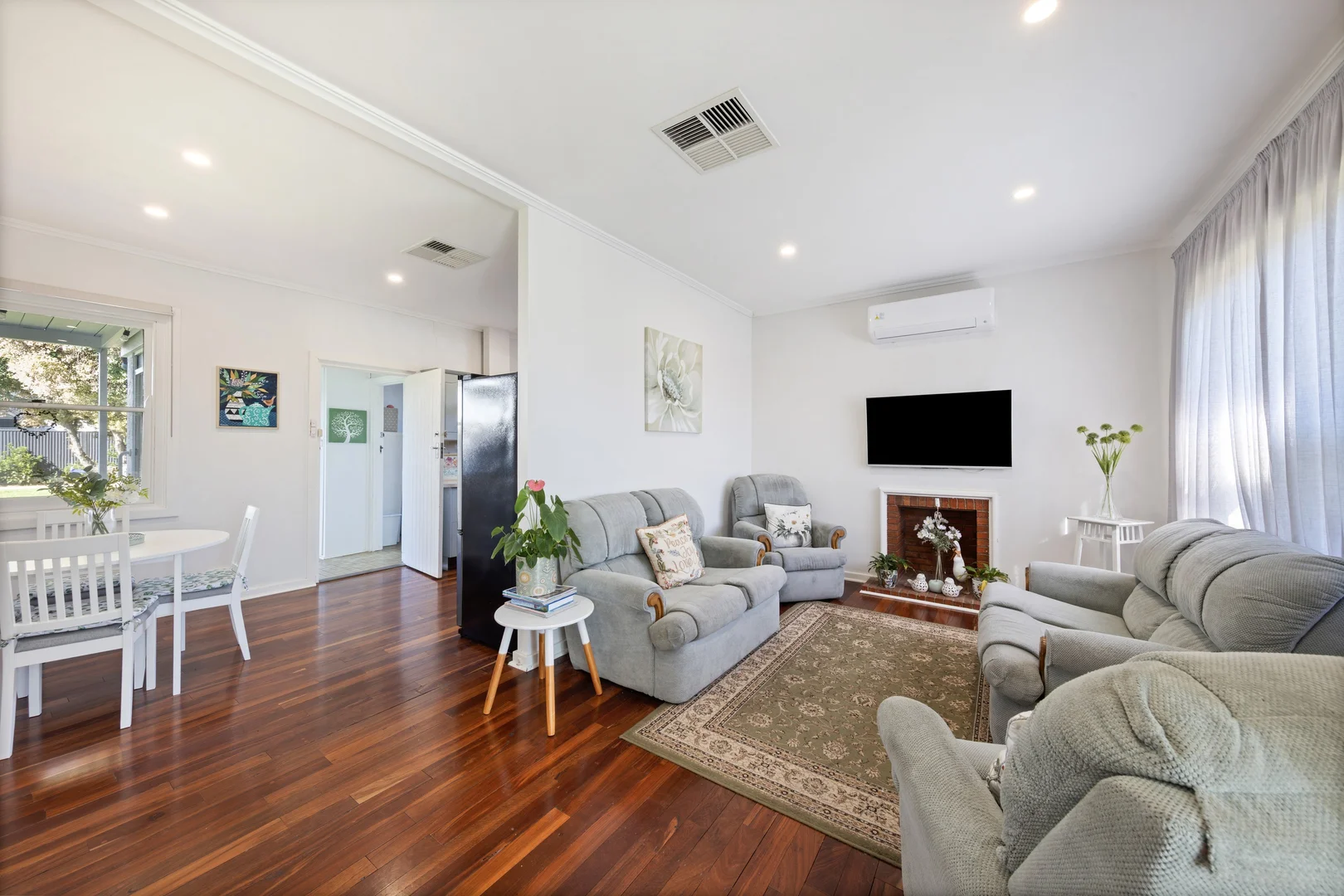 Additional image 4 of 13 MacArthur Avenue, Warradale SA 5046