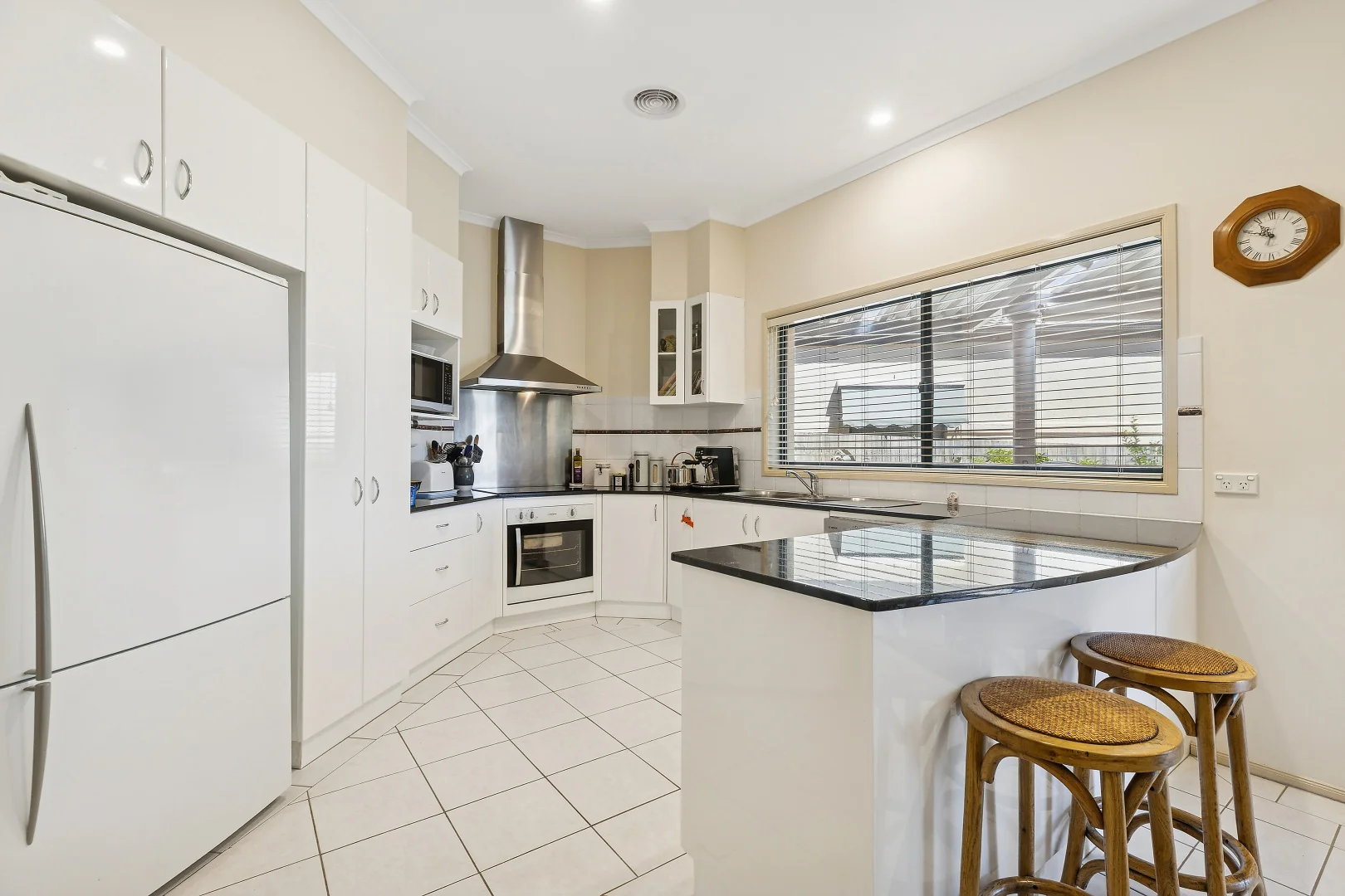 Additional image 6 of 11/23 Temperley Street, Nicholls ACT 2913