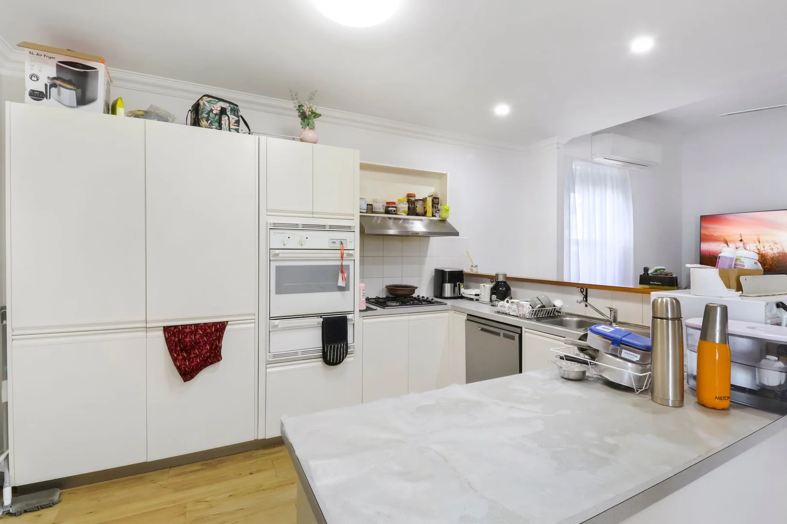 Additional image 5 of 129 Wilson Street, Horsham VIC 3400