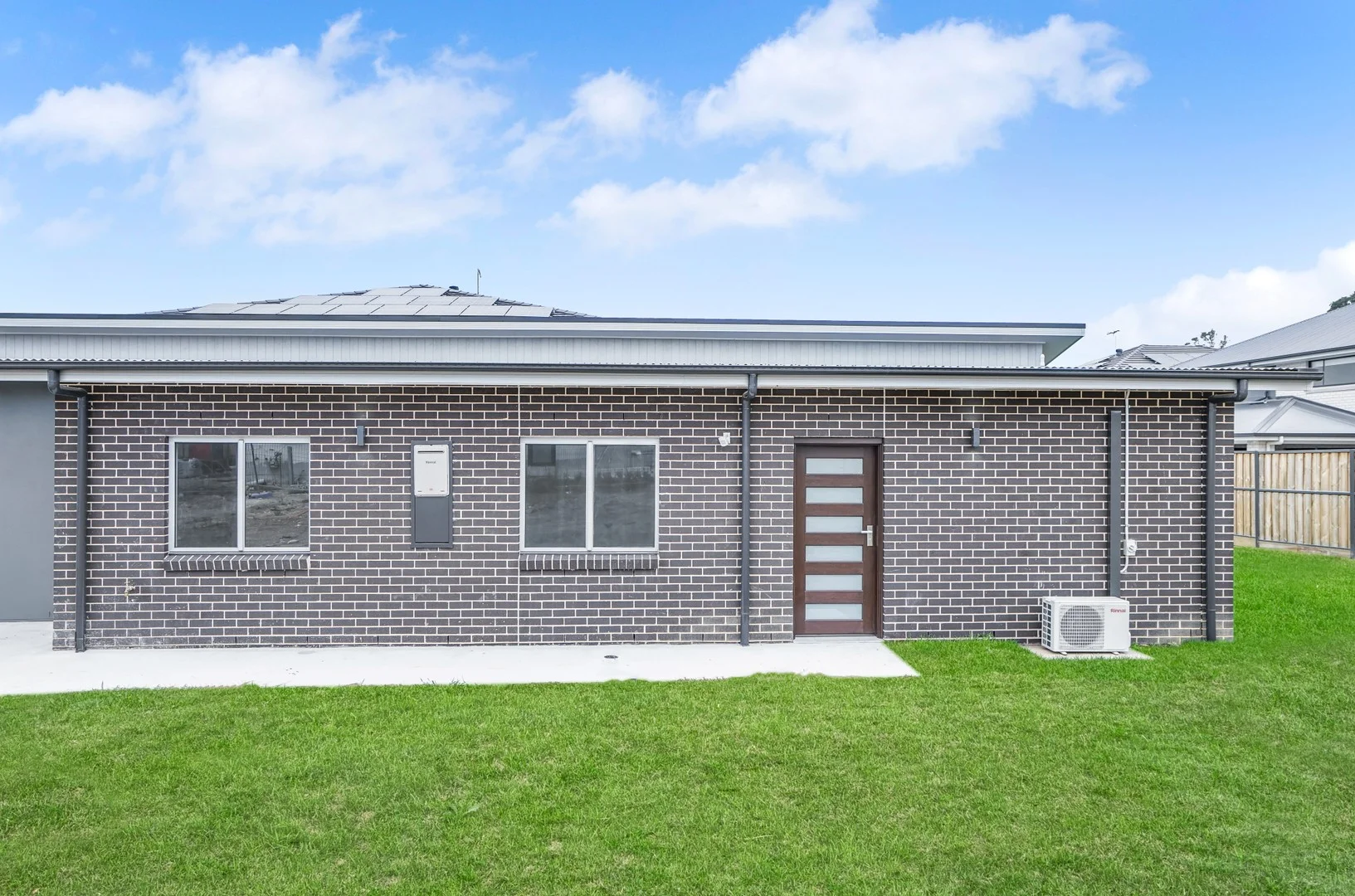 17A Empire Drive (Gables), Box Hill NSW 2765