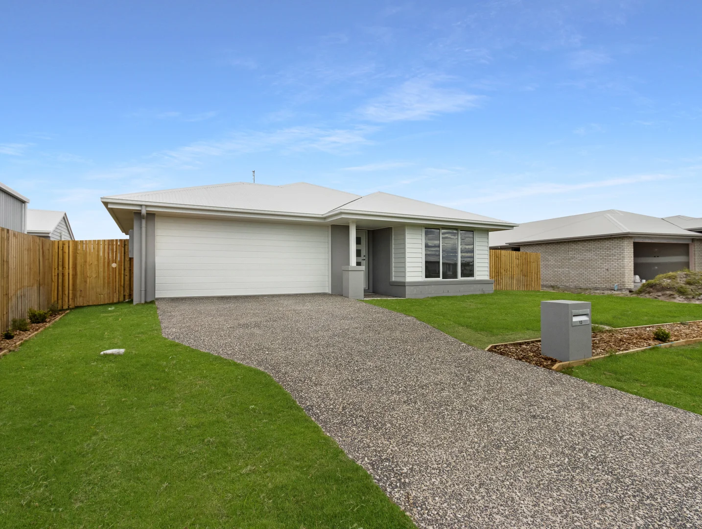 Additional image 2 of 13 North Lakes Circuit, Burrum Heads QLD 4659