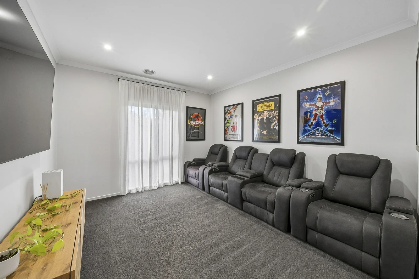 Additional image 21 of 3 Peter Thomson Circuit, Yarrawonga VIC 3730