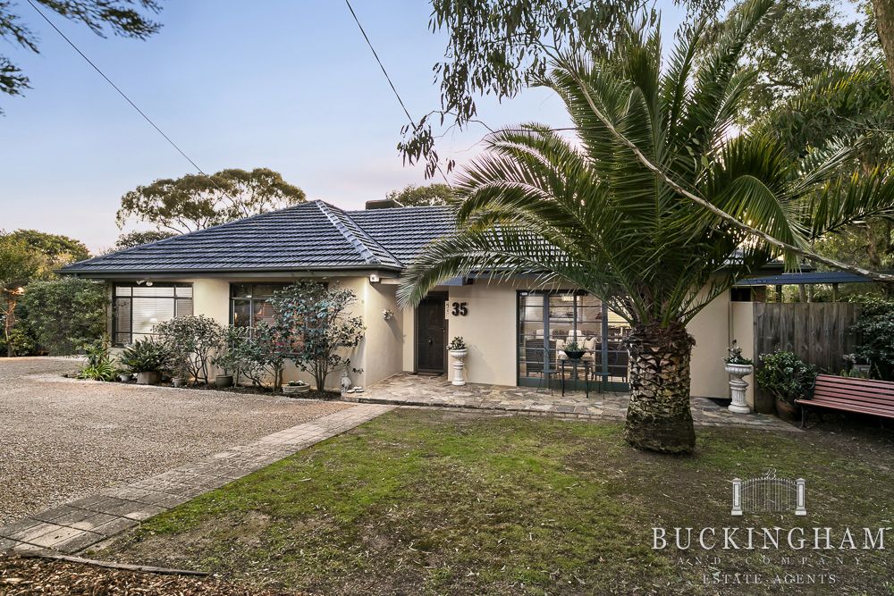 35 Looker Road, Montmorency VIC 3094, Image 0