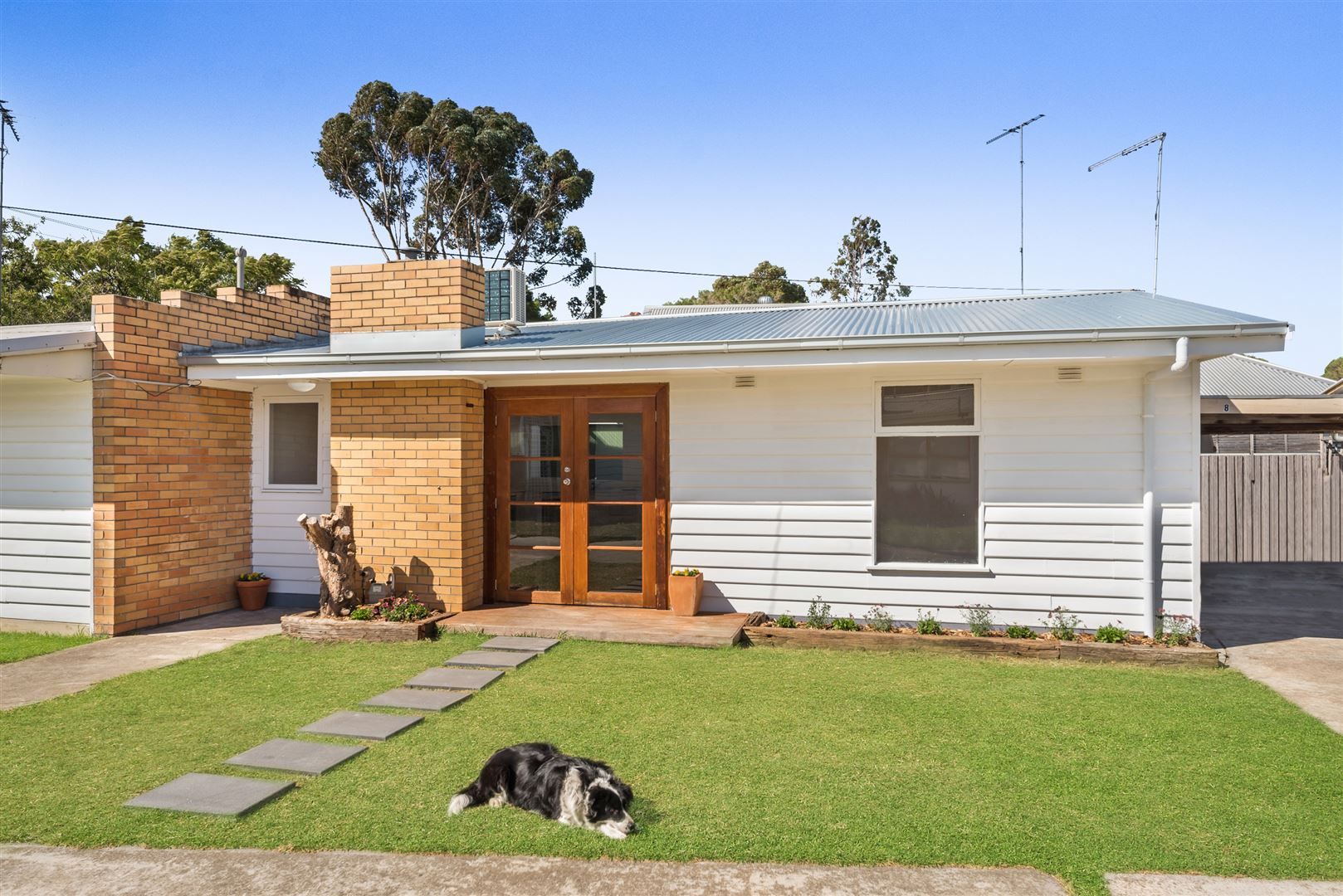 7/35-37 Fraser Street, Herne Hill VIC 3218, Image 0