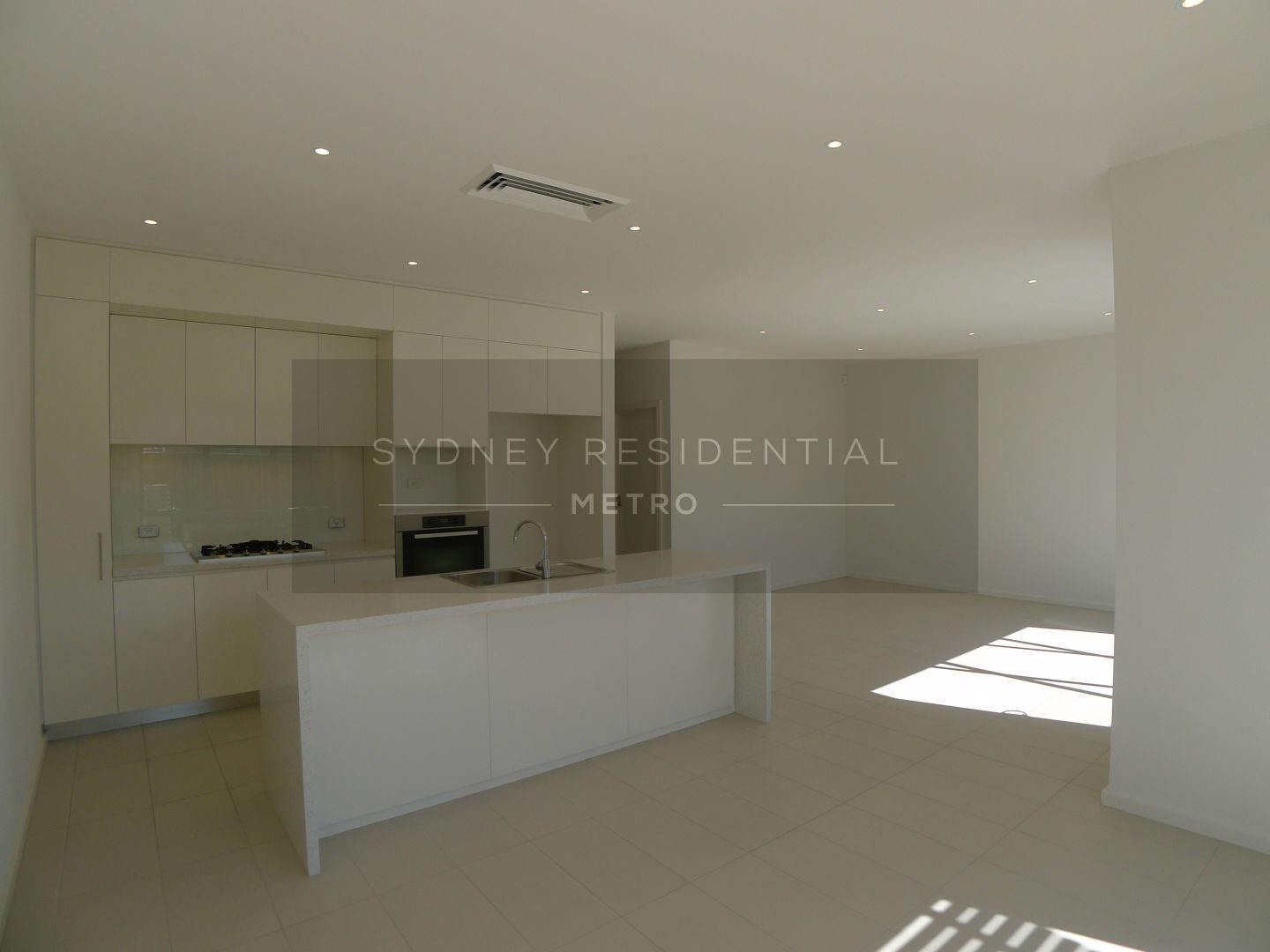 21 Asturias Avenue, South Coogee NSW 2034, Image 1