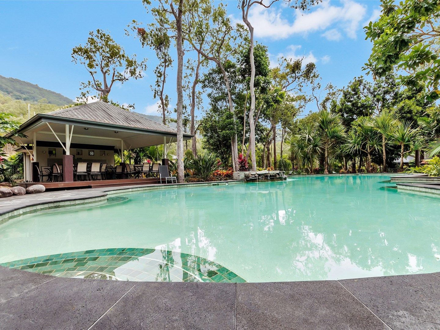 28/168-174 Moore Road, Kewarra Beach QLD 4879, Image 0