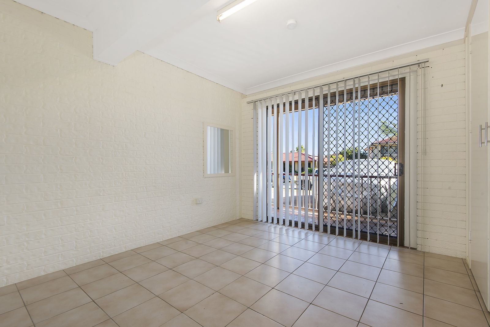 61A Outlook Parade, Bray Park QLD 4500 Apartment For Rent Domain