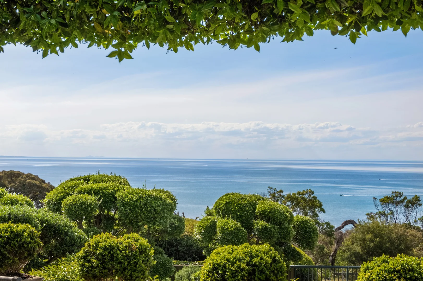 Additional image 5 of 396 Esplanade, Mount Martha VIC 3934