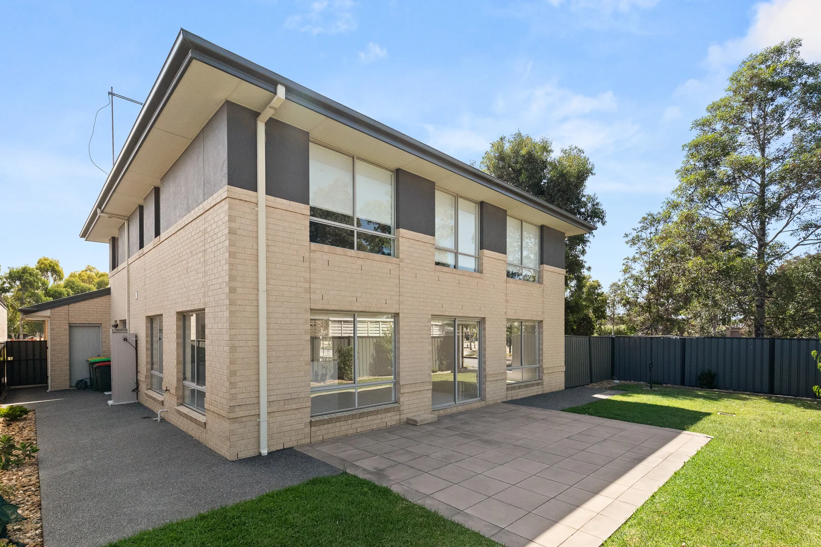 Additional image 8 of 1 Ponsford Drive, Point Cook VIC 3030