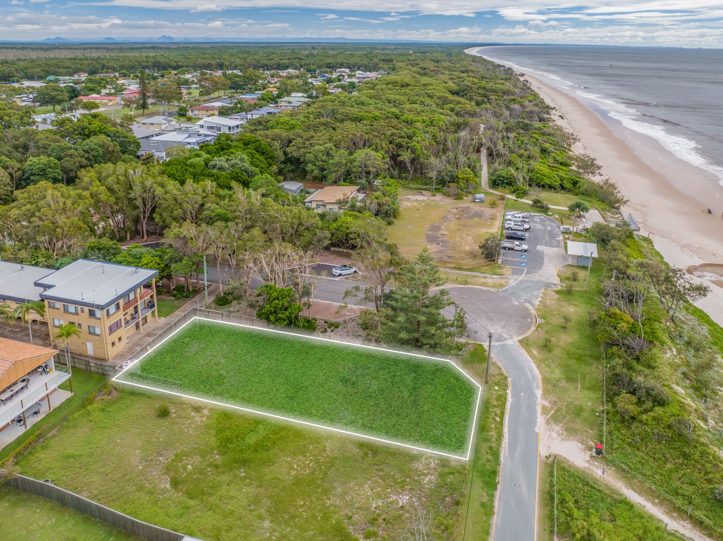 76 Rickman Parade, Woorim QLD 4507, Image 2