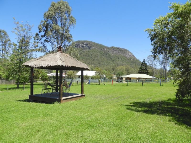 21 Boomi Street, Urbenville NSW 2475, Image 2