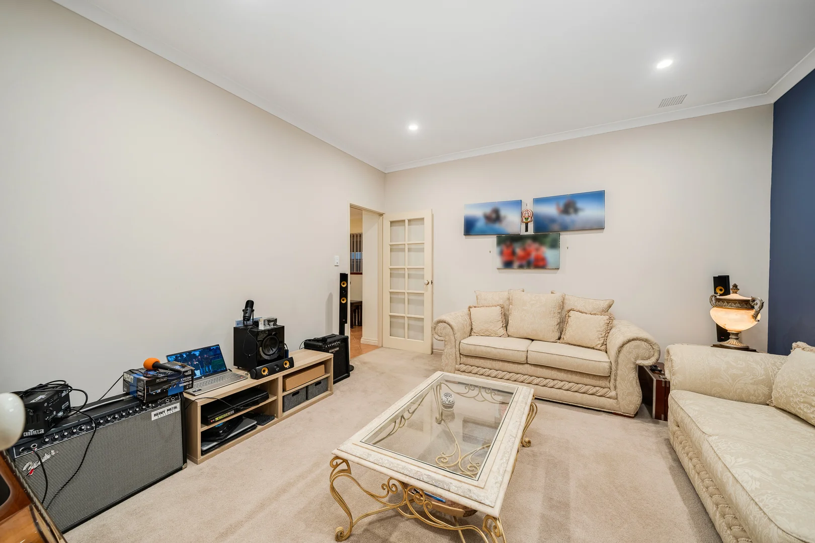 Additional image 10 of 8 Kingia Way, Canning Vale WA 6155