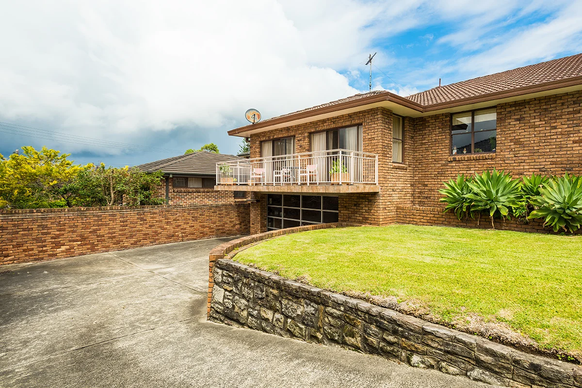 Additional image 5 of 6 Ischia Street, Cronulla NSW 2230