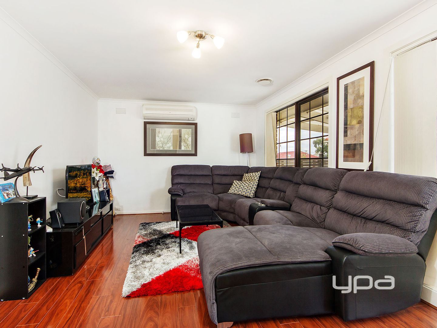 79 Grevillea Road, Kings Park VIC 3021, Image 1