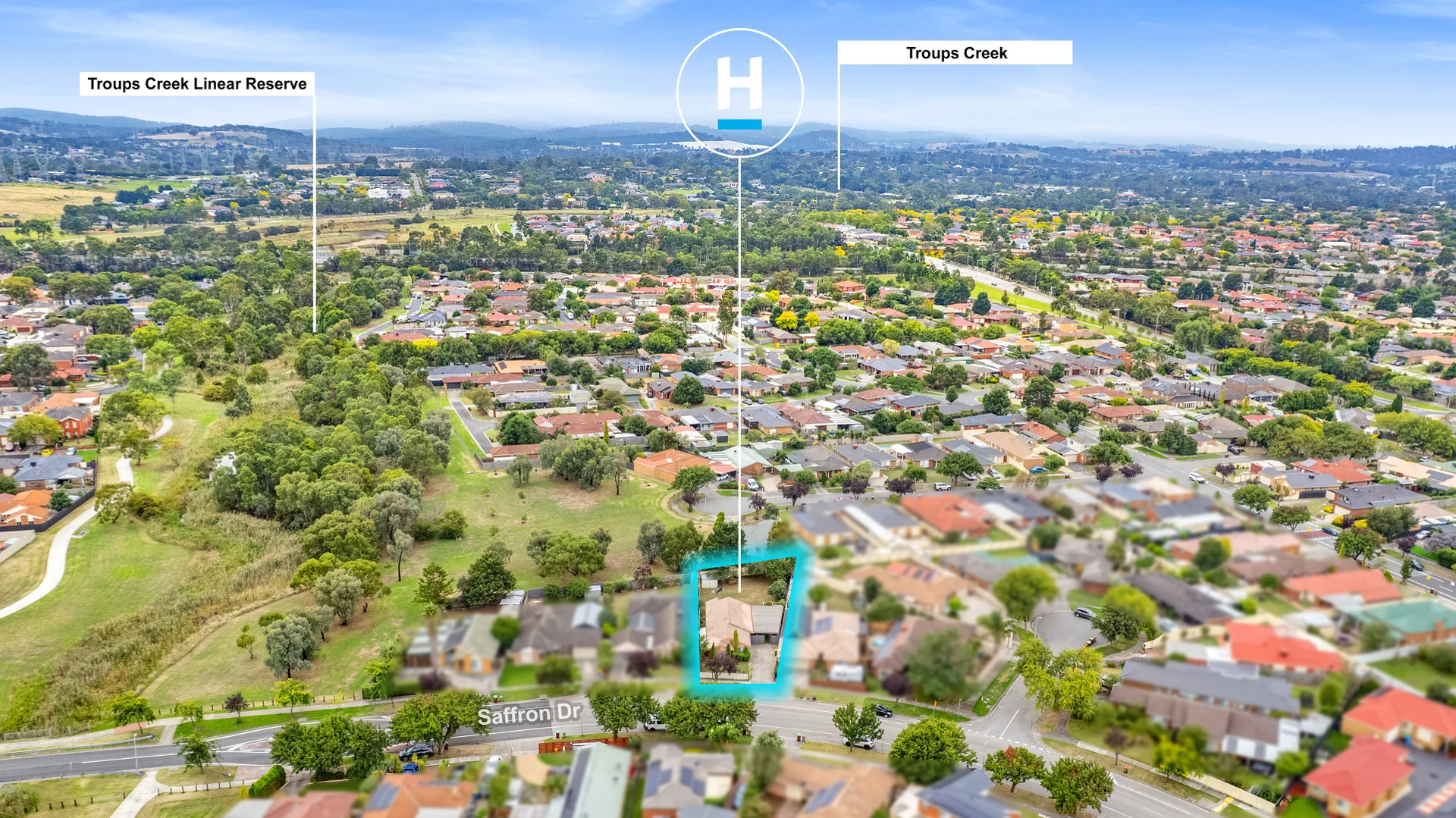 Additional image 18 of 86 Saffron Drive, Narre Warren VIC 3805