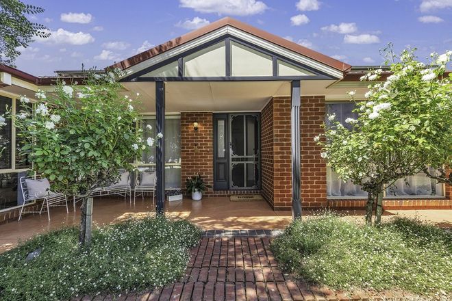 Picture of 34 Village Court, ECHUCA VIC 3564