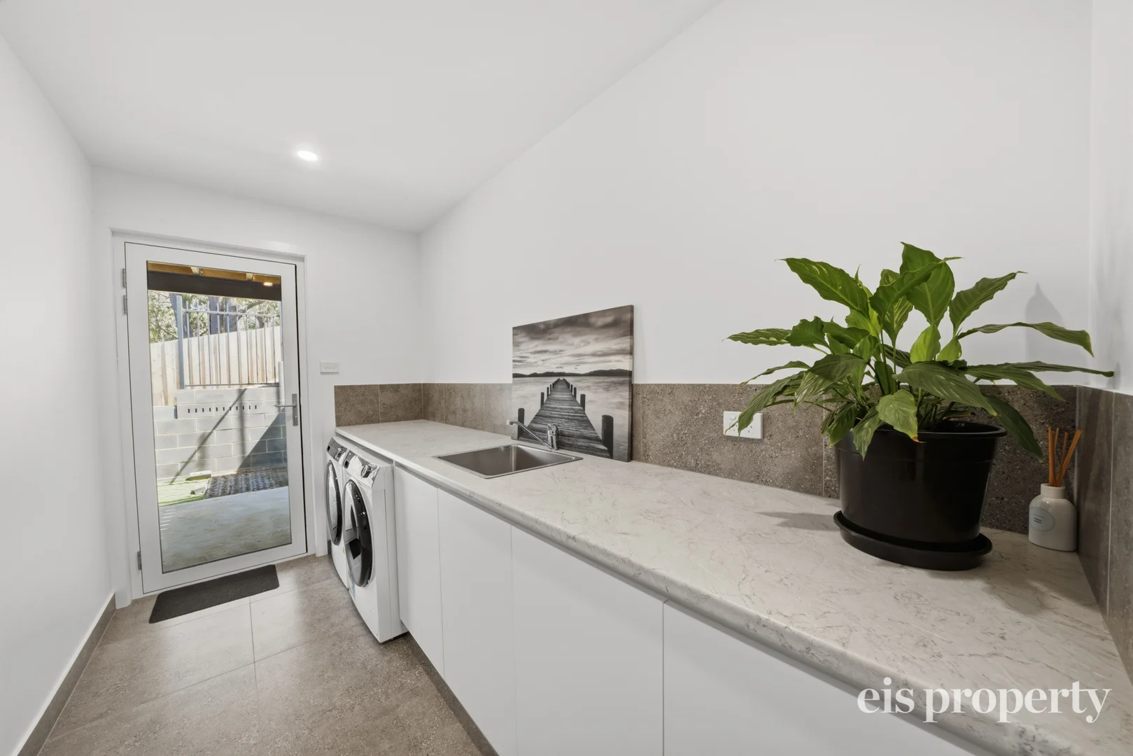 Additional image 27 of 11 Hutchinson Place, West Hobart TAS 7000