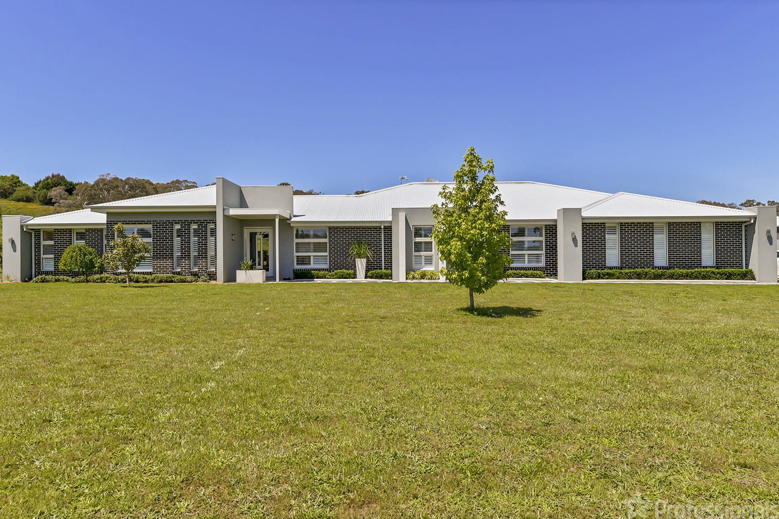 4 Kirkwood Place, Orange NSW 2800, Image 0