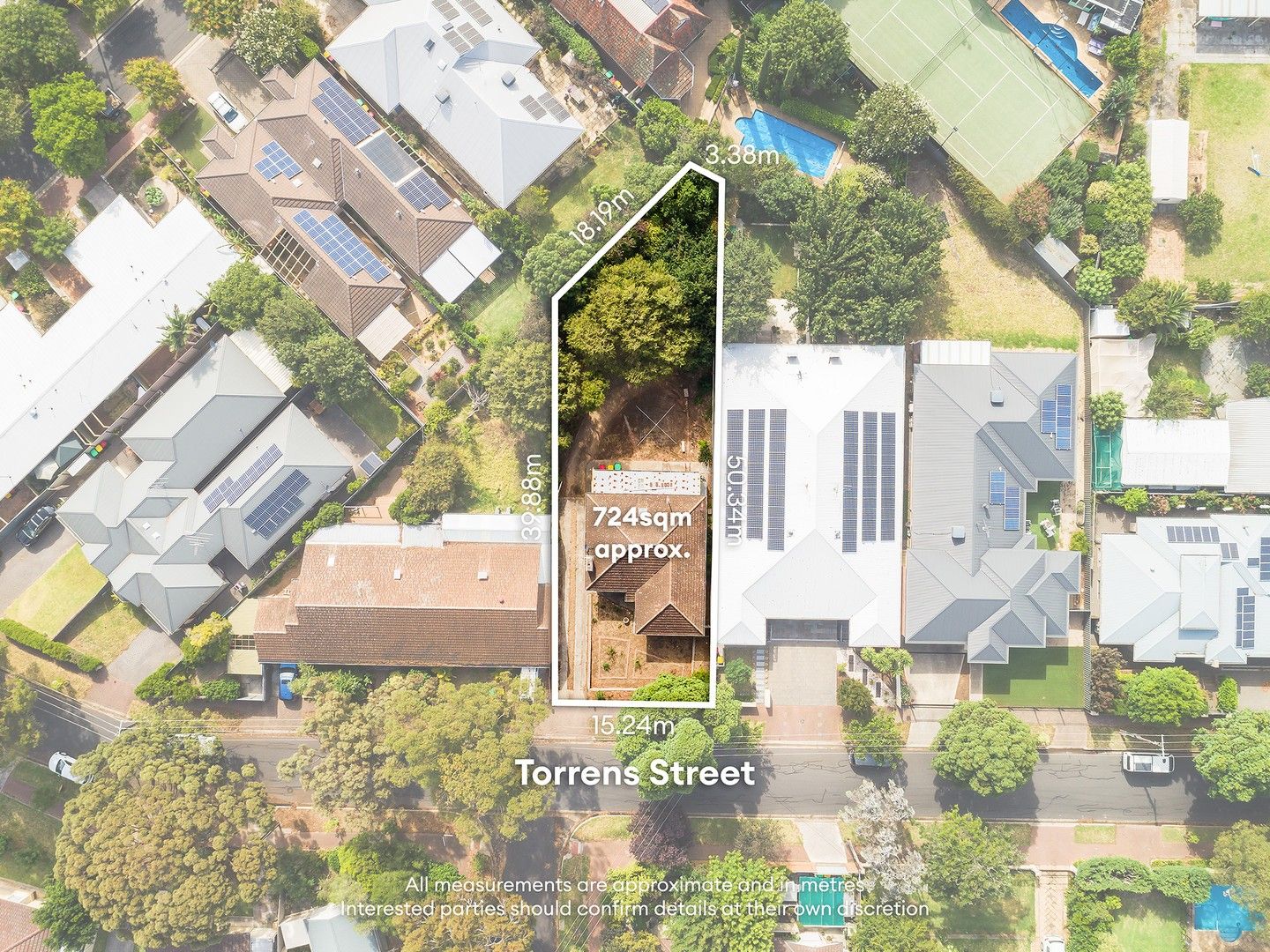 31A Torrens Street, Linden Park SA 5065, Image 0