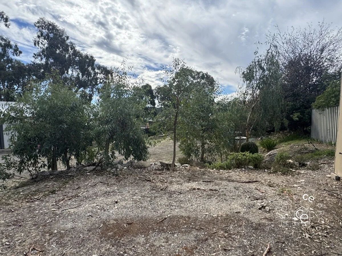 Additional image 5 of 6 Shannon Street, Birdwood SA 5234