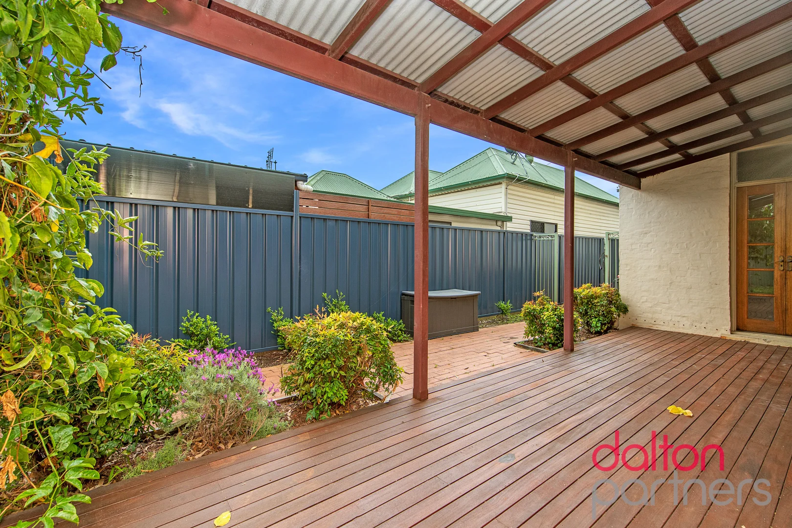 Additional image 13 of 151 Wilson Street, Carrington NSW 2294