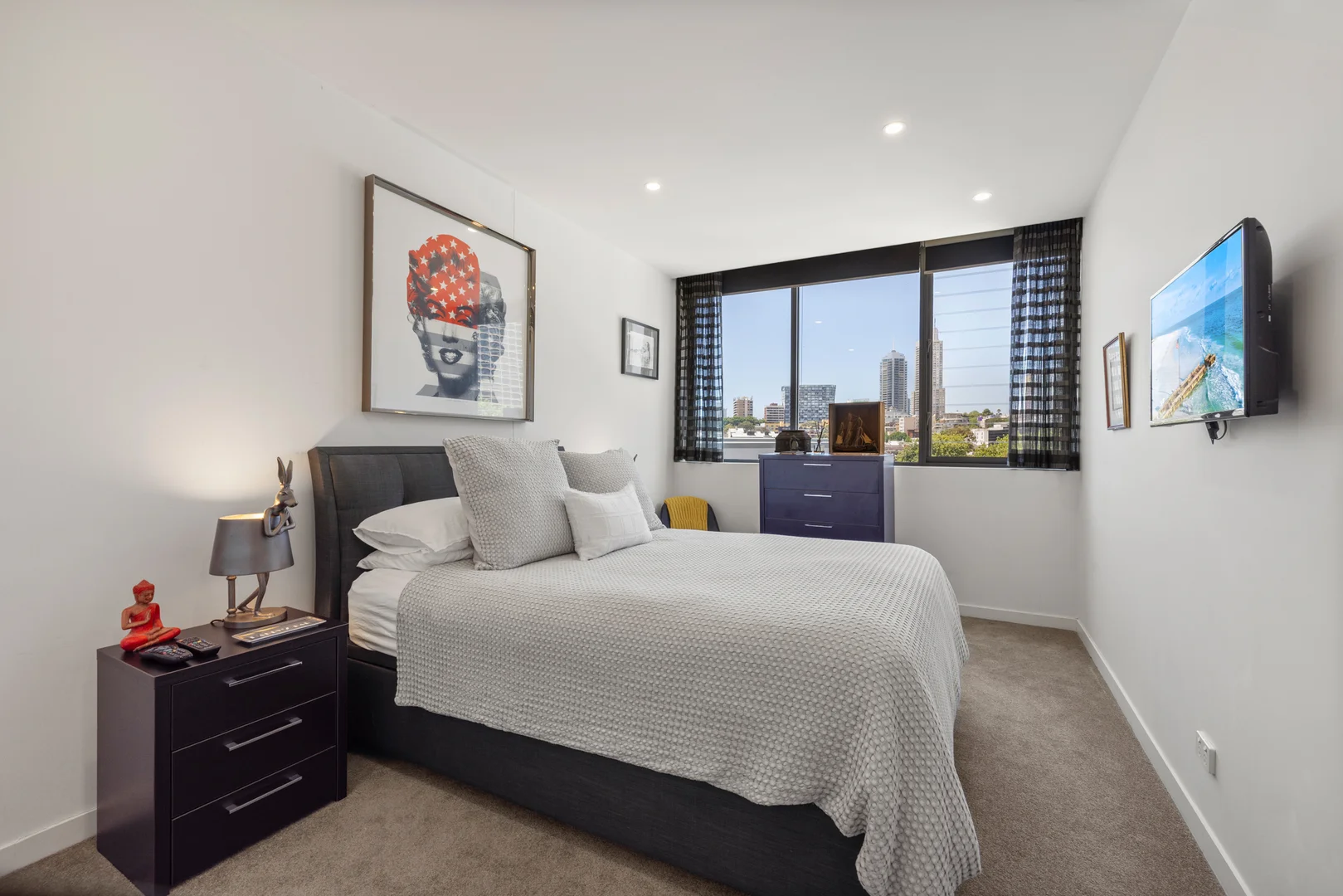 Additional image 10 of Woolloomooloo NSW 2011