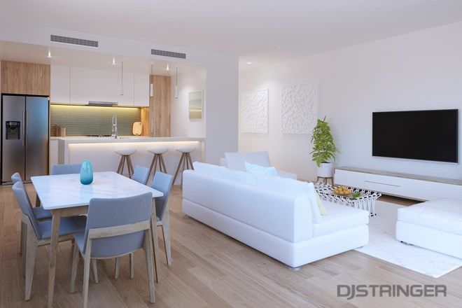 163 Apartments For Sale In Tweed Heads Nsw 2485 Domain