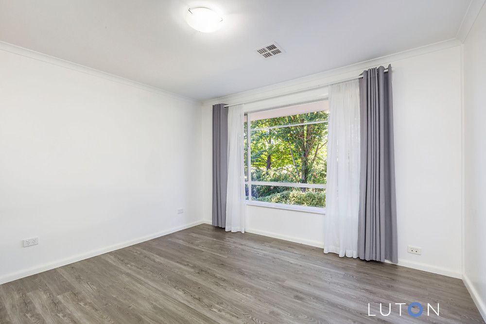 151 Duffy Street, Ainslie ACT 2602 House For Rent 800 Domain