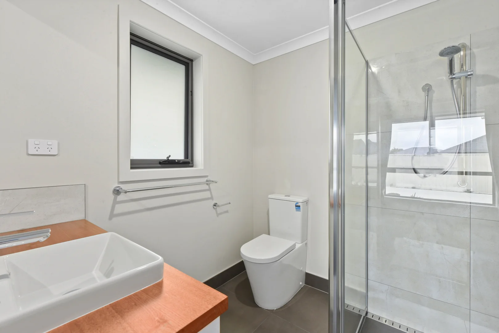 Additional image 10 of 1/59 Cromwell Street, Perth TAS 7300