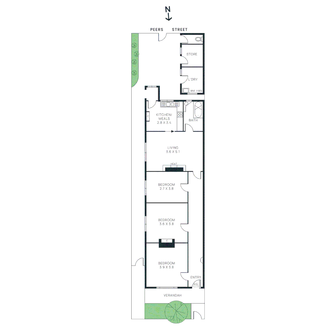 Image 11