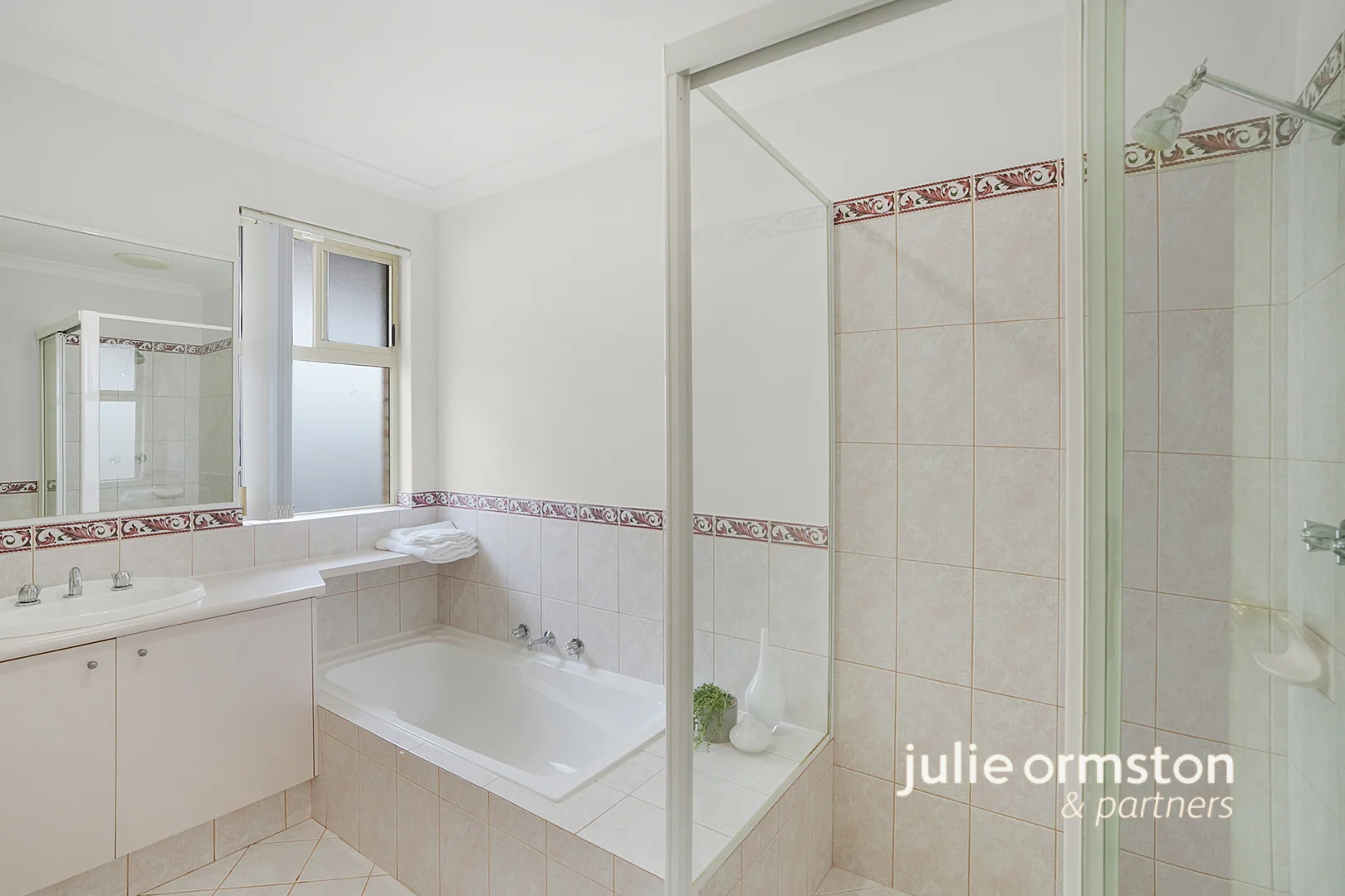 Additional image 24 of 24 Justicia Close, Woodvale WA 6026