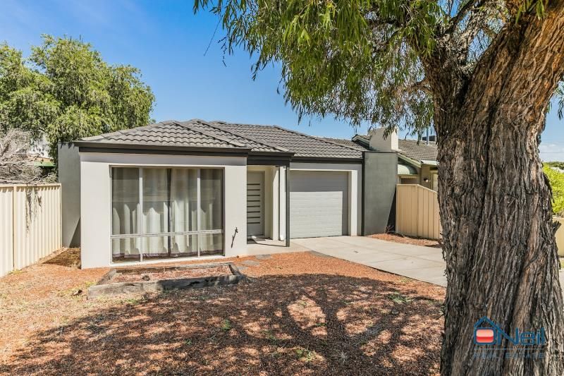 189a Schruth Street South, Armadal Property History & Address