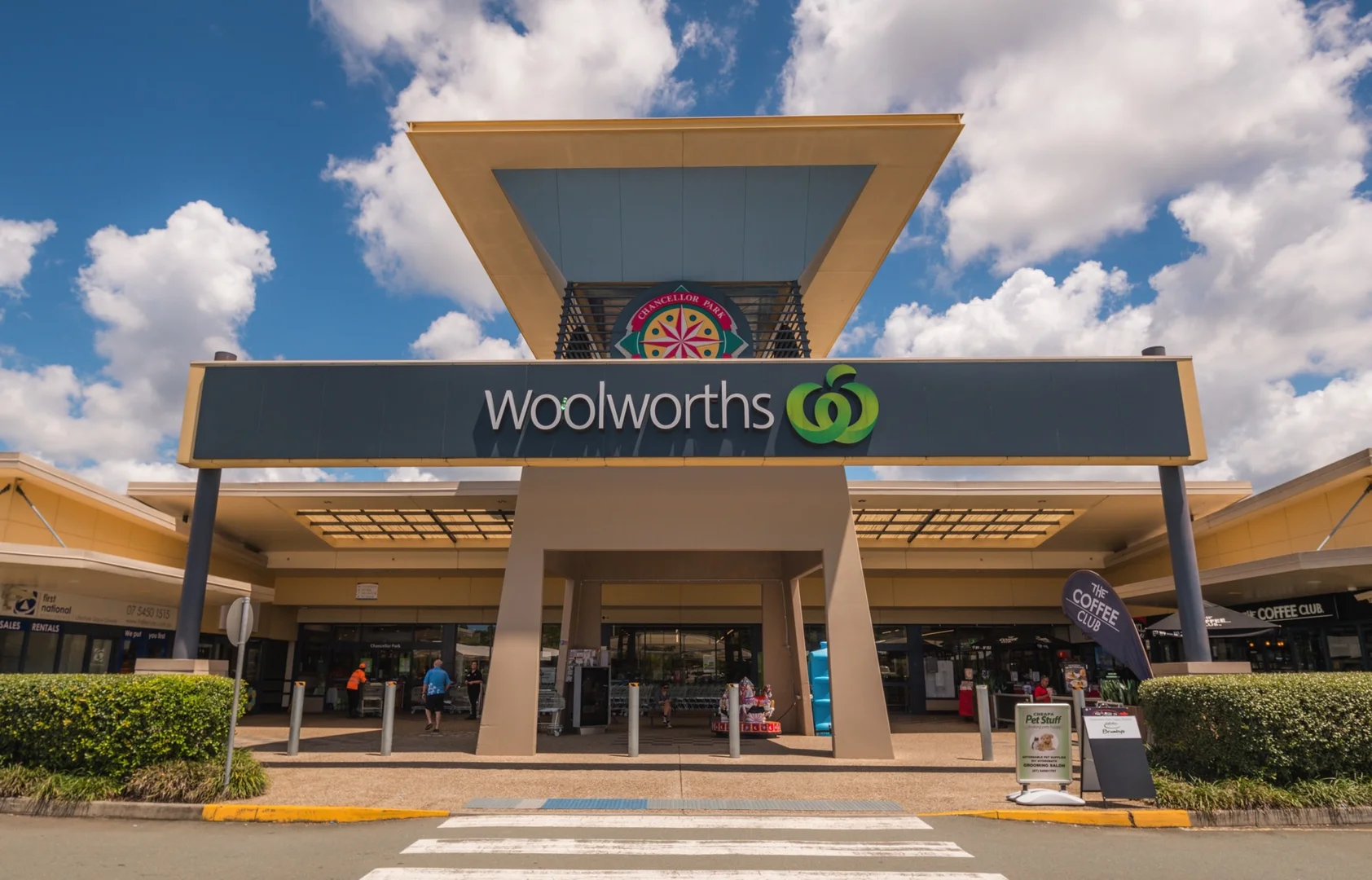 Additional image 13 of 412/9 Courage Street, Sippy Downs QLD 4556