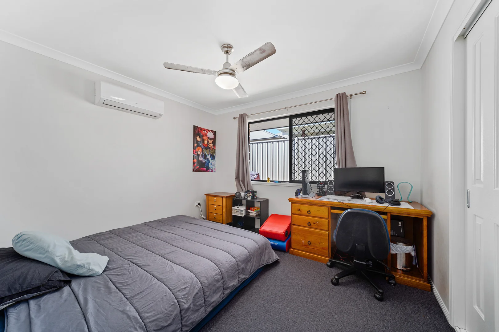 Additional image 11 of 6 Wright Street, Emerald QLD 4720