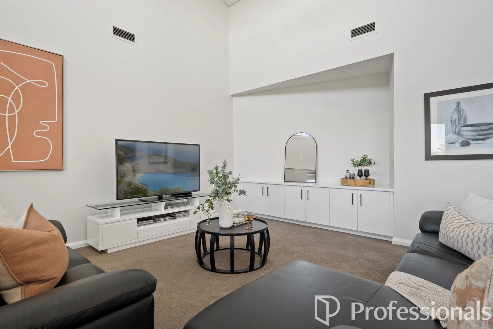 Additional image 9 of 24 Robindale Court, Robin Hill NSW 2795