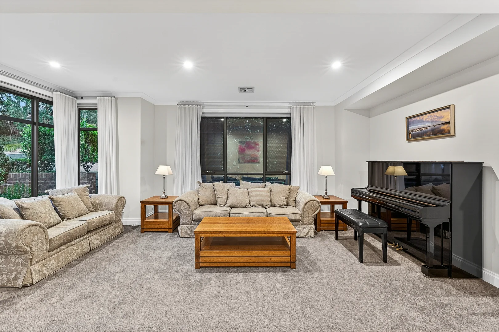 Additional image 2 of 23 Aberdeen Drive, Doncaster VIC 3108